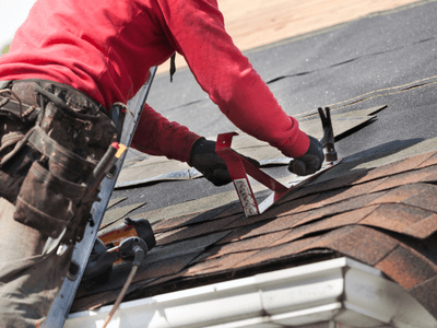 About Siding Replacement LLC Pine Valley, CA