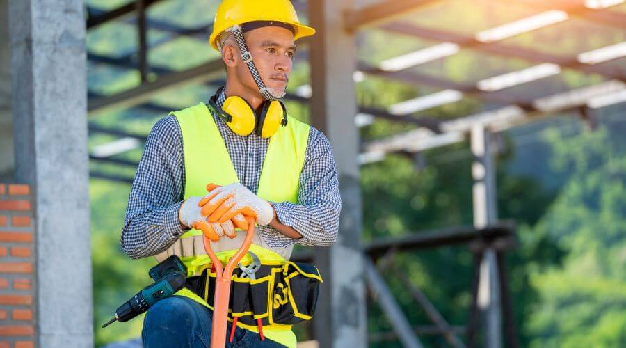 Local Siding Services in Pine Valley, CA